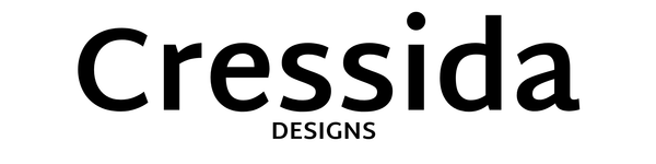 Cressida Designs