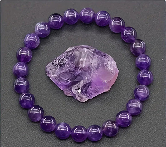 Brisea - Denna sten kan lugna ditt sinne